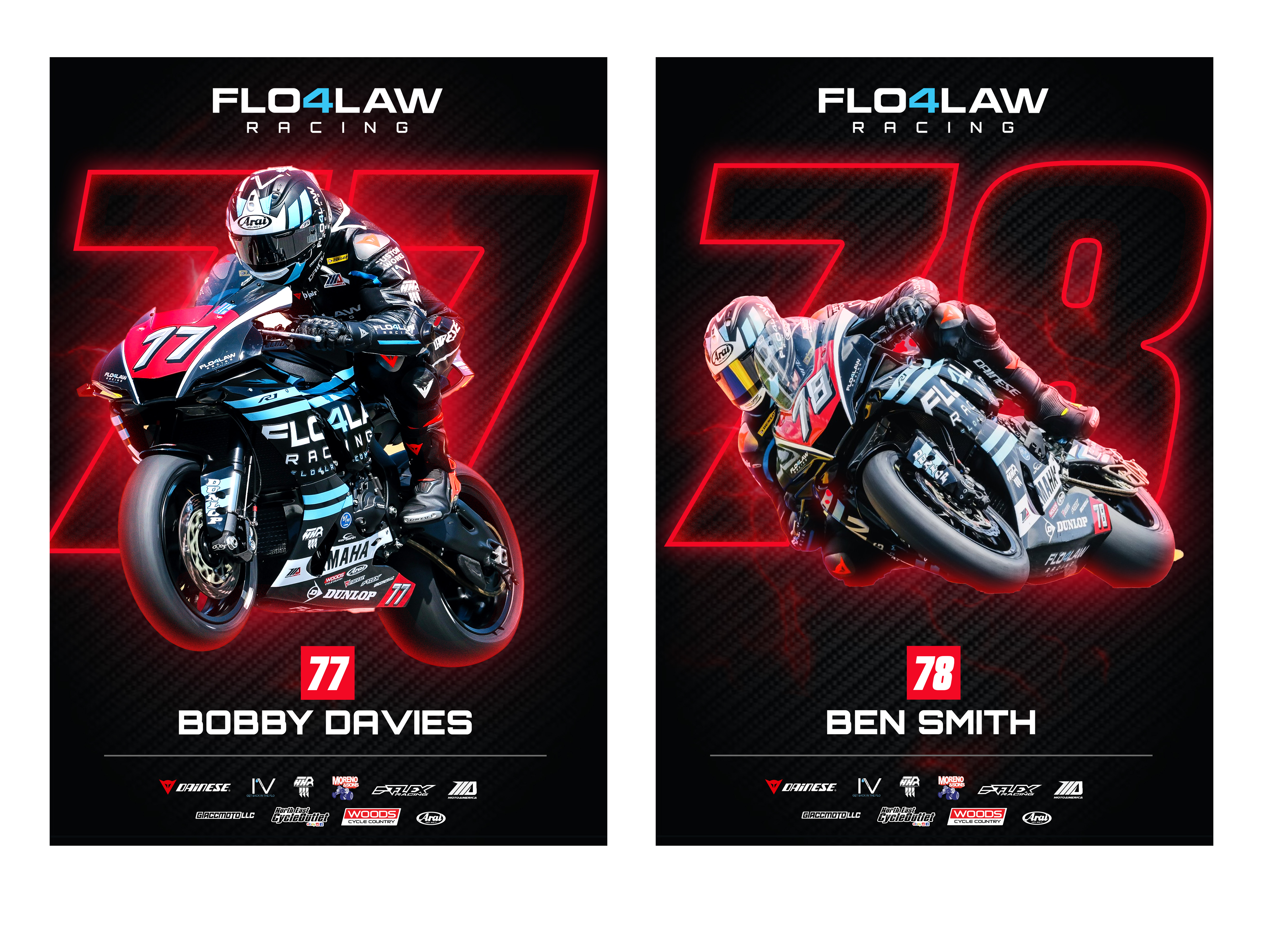 Poster Design by Md. Humayun for Florencio J Moreno IV | Design #32807884