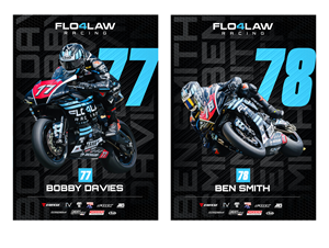 Poster Design by Md. Humayun for Florencio J Moreno IV | Design: #32807892