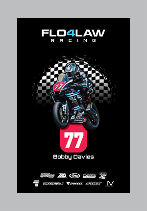 Poster Design by 3Guys for Florencio J Moreno IV | Design: #32809896