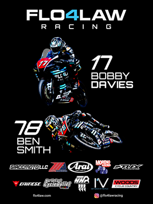 Design de Poster par vectoradics pour Florencio J Moreno IV | Design : #32809750