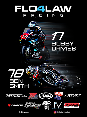 Poster Design by vectoradics for Florencio J Moreno IV | Design: #32809752