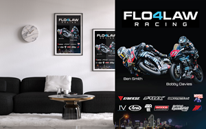 Poster Design by Impressive Designs for Florencio J Moreno IV | Design: #32817623