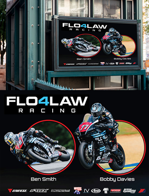 Poster Design by Impressive Designs for Florencio J Moreno IV | Design: #32817624