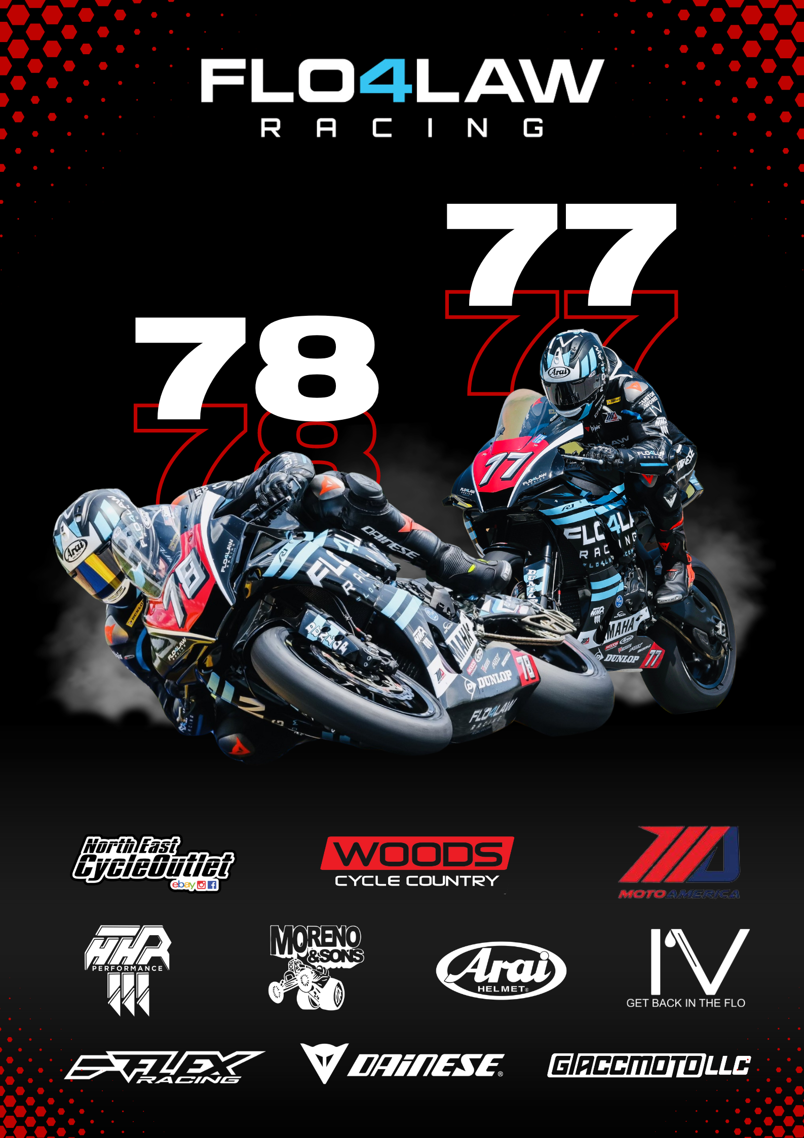 Poster Design by kimcuteching for Florencio J Moreno IV | Design #32804603