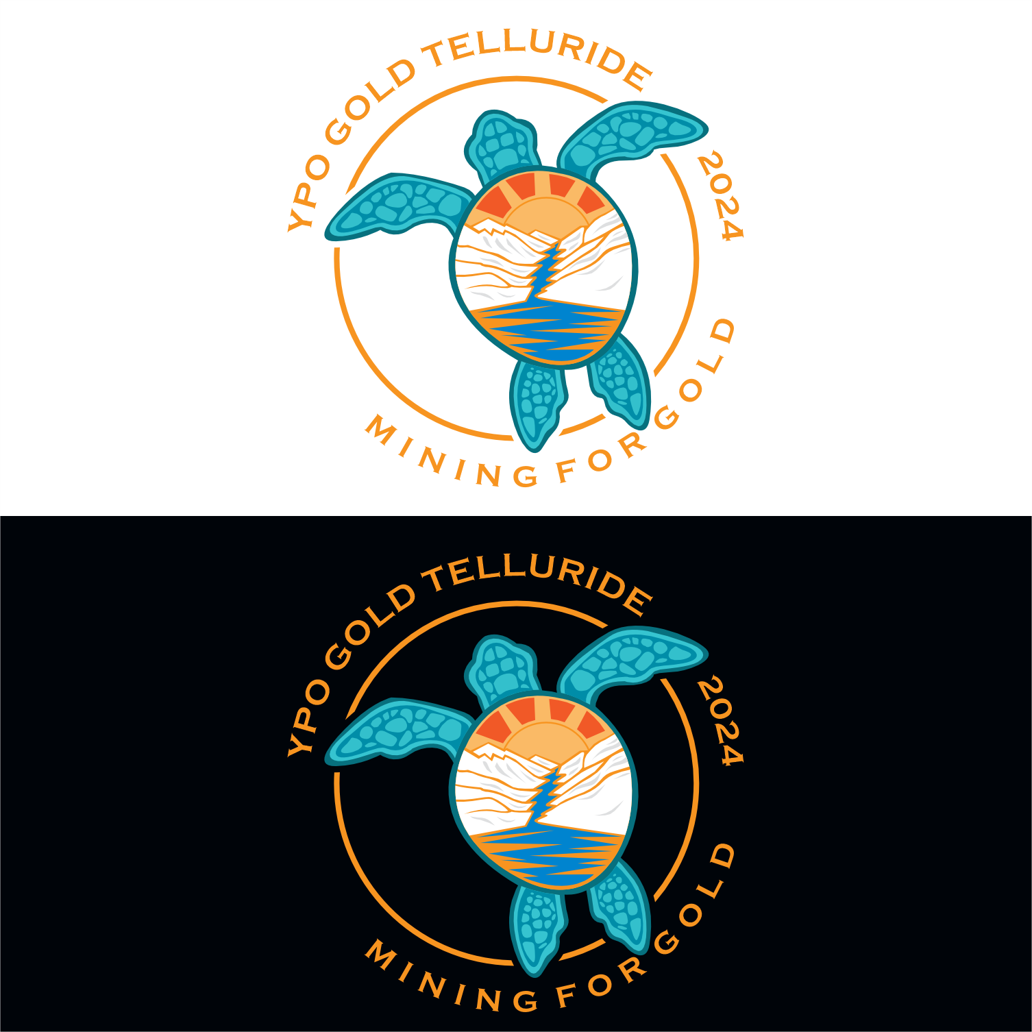 Logo Design by cah awu for Pinnacle Meetings & Events | Design #32804015