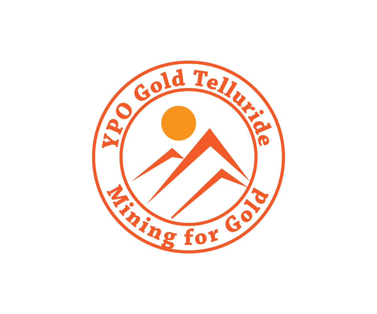 Logo Design by DesignMaker 2 for Pinnacle Meetings & Events | Design #32830382