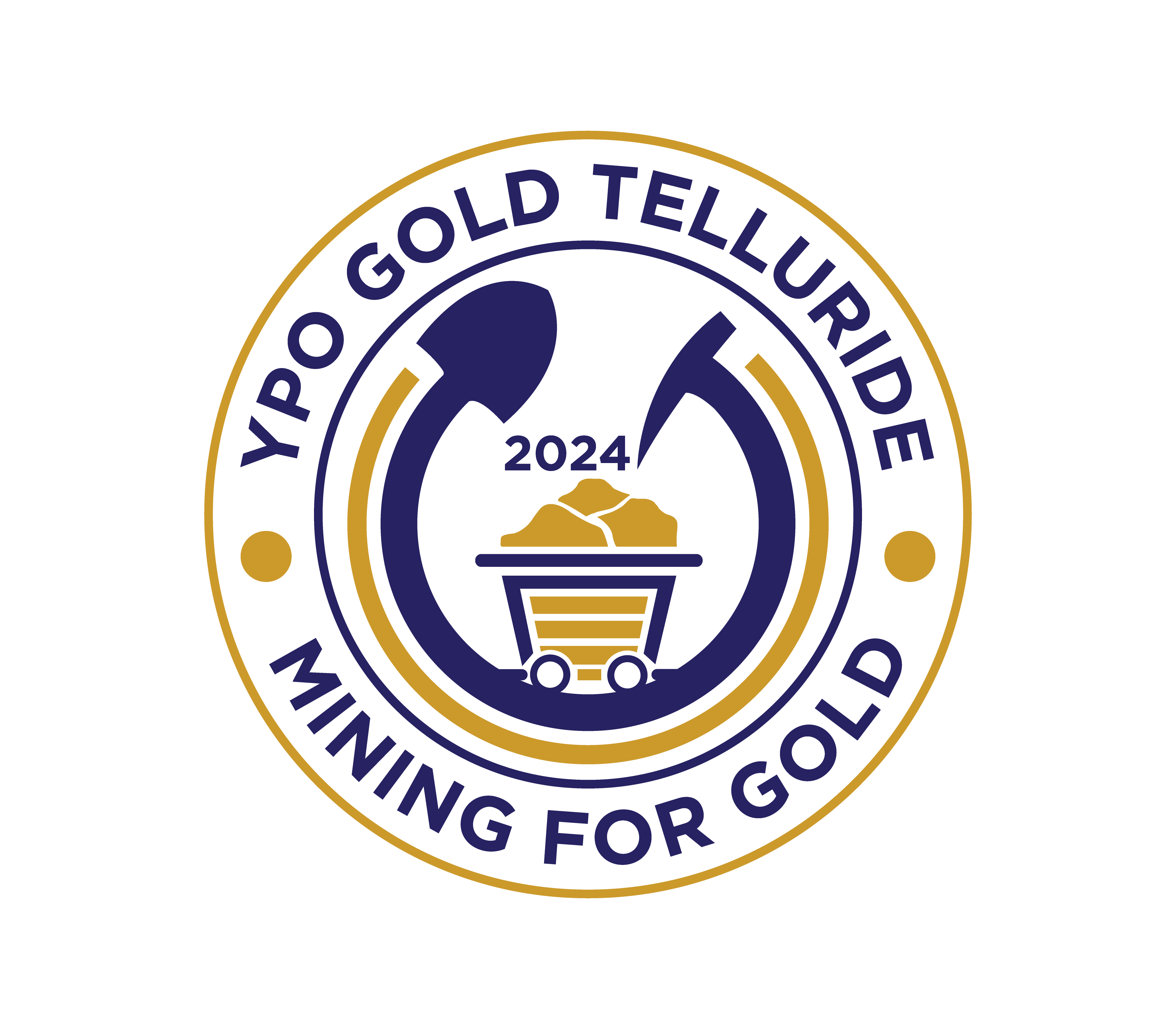 Logo Design by Nova_Create for Pinnacle Meetings & Events | Design #32804113