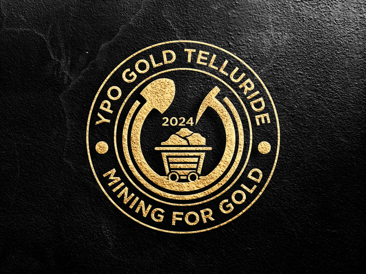 Logo Design by Nova_Create for Pinnacle Meetings & Events | Design #32804114