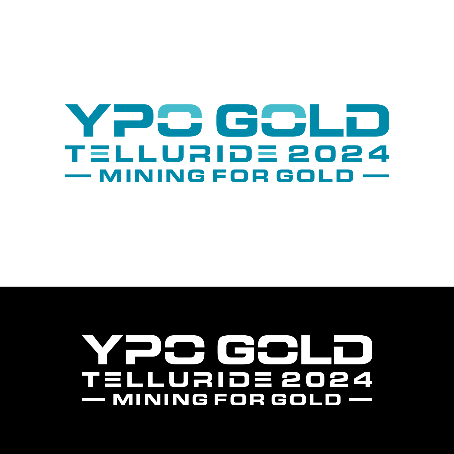 Logo Design by Solikin Design for Pinnacle Meetings & Events | Design #32808586