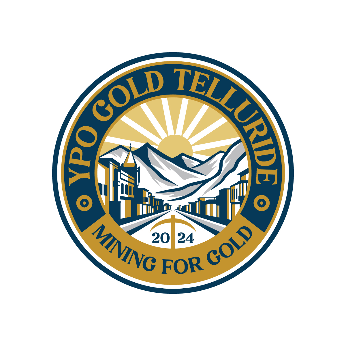 Logo Design by riya.mitra07j for Pinnacle Meetings & Events | Design #32808630