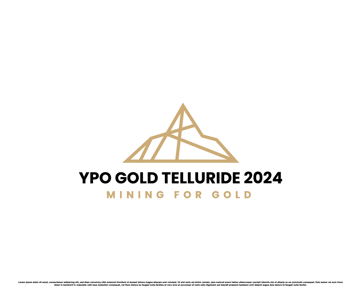 Logo Design by Kayla. for Pinnacle Meetings & Events | Design #32807561