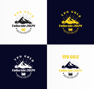 Diseño de Logo por Adeikhan para Pinnacle Meetings & Events | Diseño: #32814798
