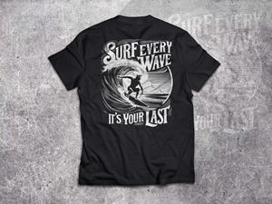 T-shirt Design by Lumen Branding for this project | Design: #32831486