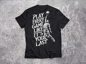 T-shirt Design by Lumen Branding for this project | Design: #32831717
