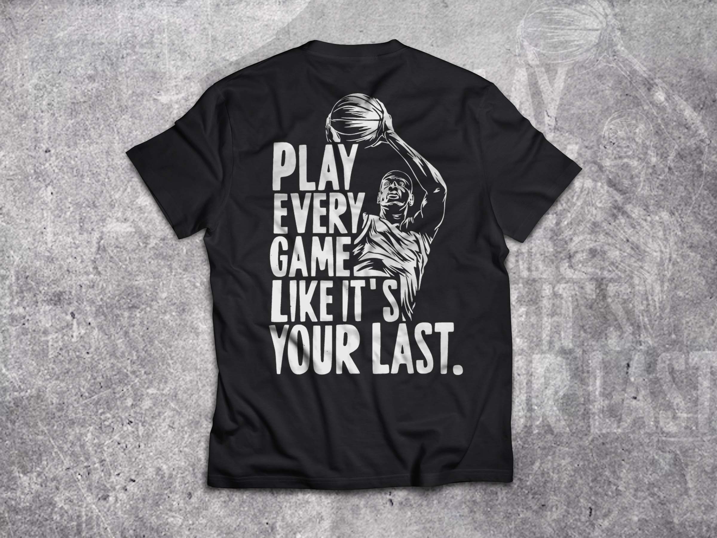 T-shirt Design by Lumen Branding for this project | Design #32831837