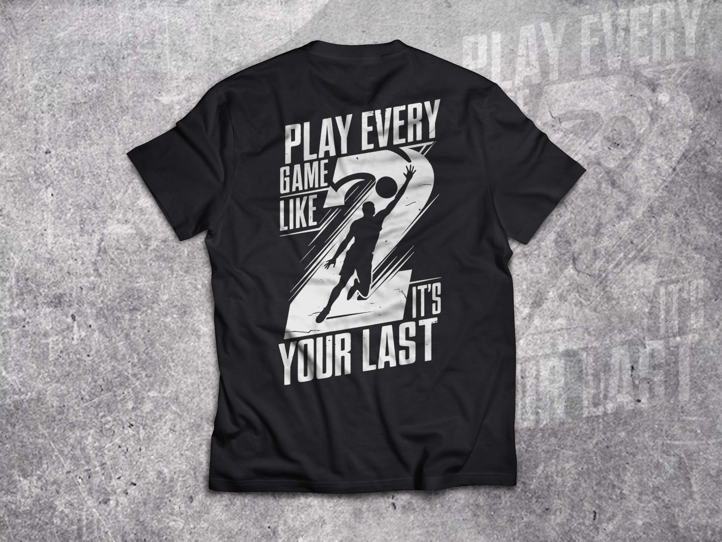 T-shirt Design by Lumen Branding for this project | Design #32831843