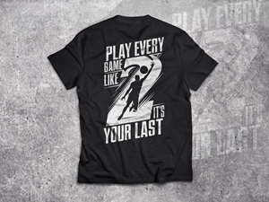 T-shirt Design by Lumen Branding for this project | Design: #32831843