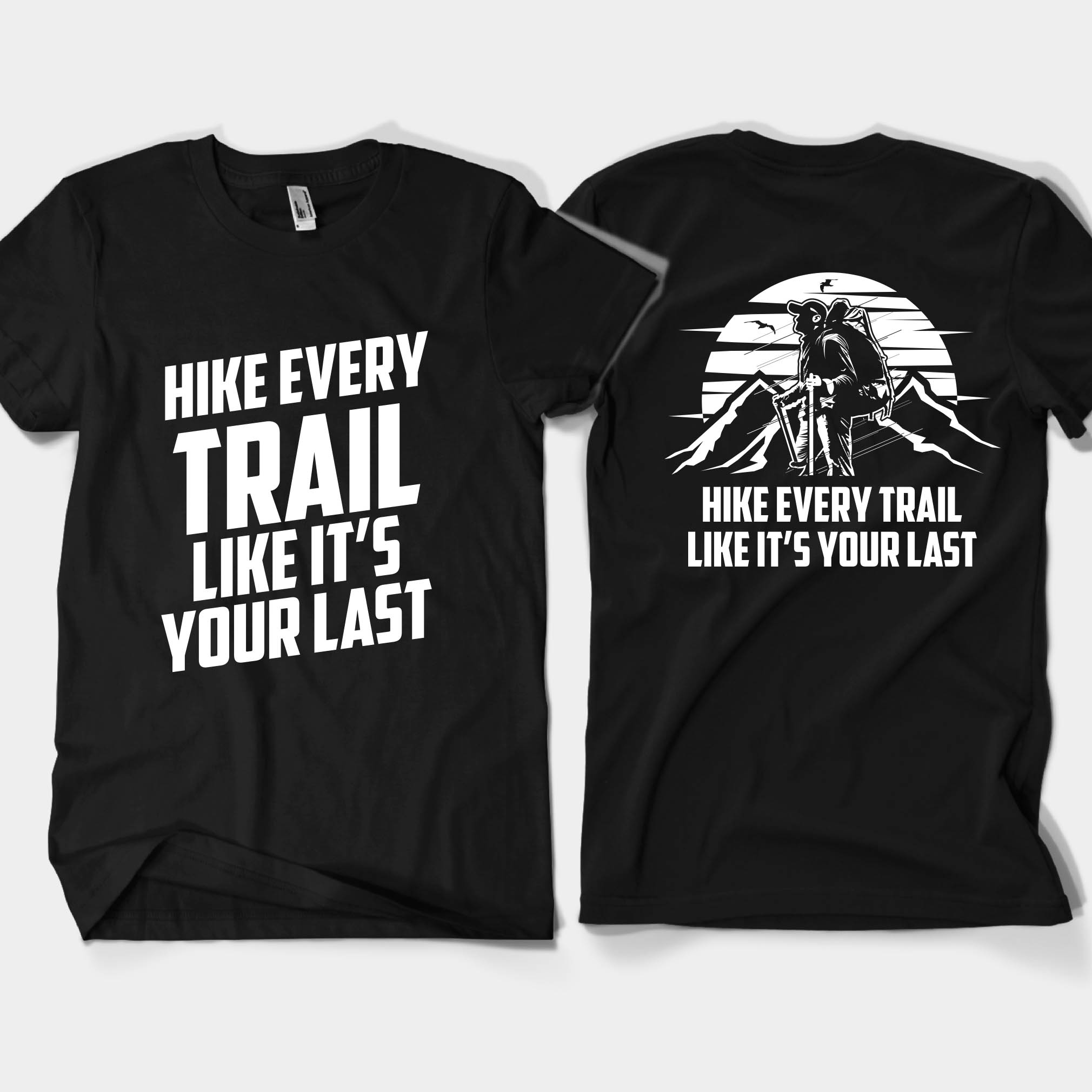 Design de T-shirt par Rheanza pour ce projet | Design #32828865