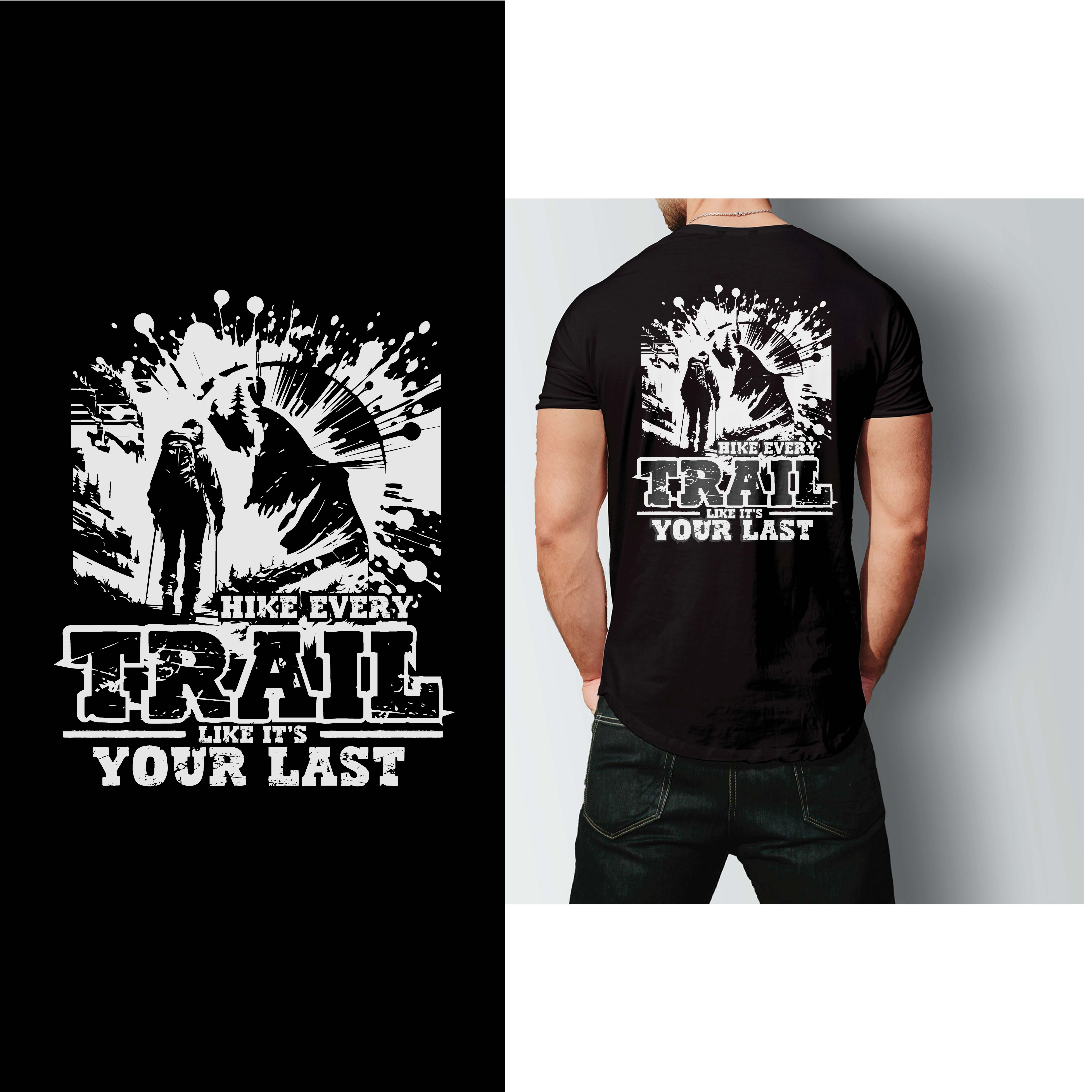 T-shirt Design by onze design for this project | Design #32811080