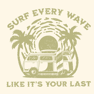 T-shirt Design by abdrzq_design for this project | Design: #32826055