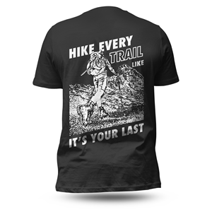 T-shirt Design by MD SARIOT ULLAH for this project | Design: #32829098