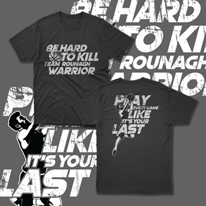 T-shirt Design by V FOUR Design for this project | Design: #32825086