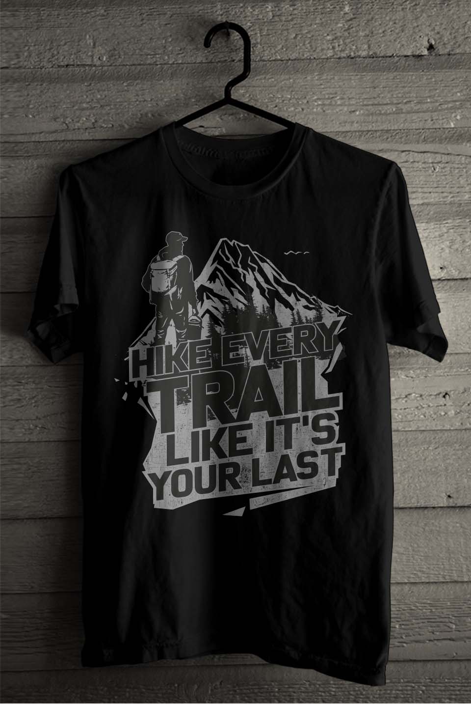 Design de T-shirt par SATHIRA pour ce projet | Design #32831557