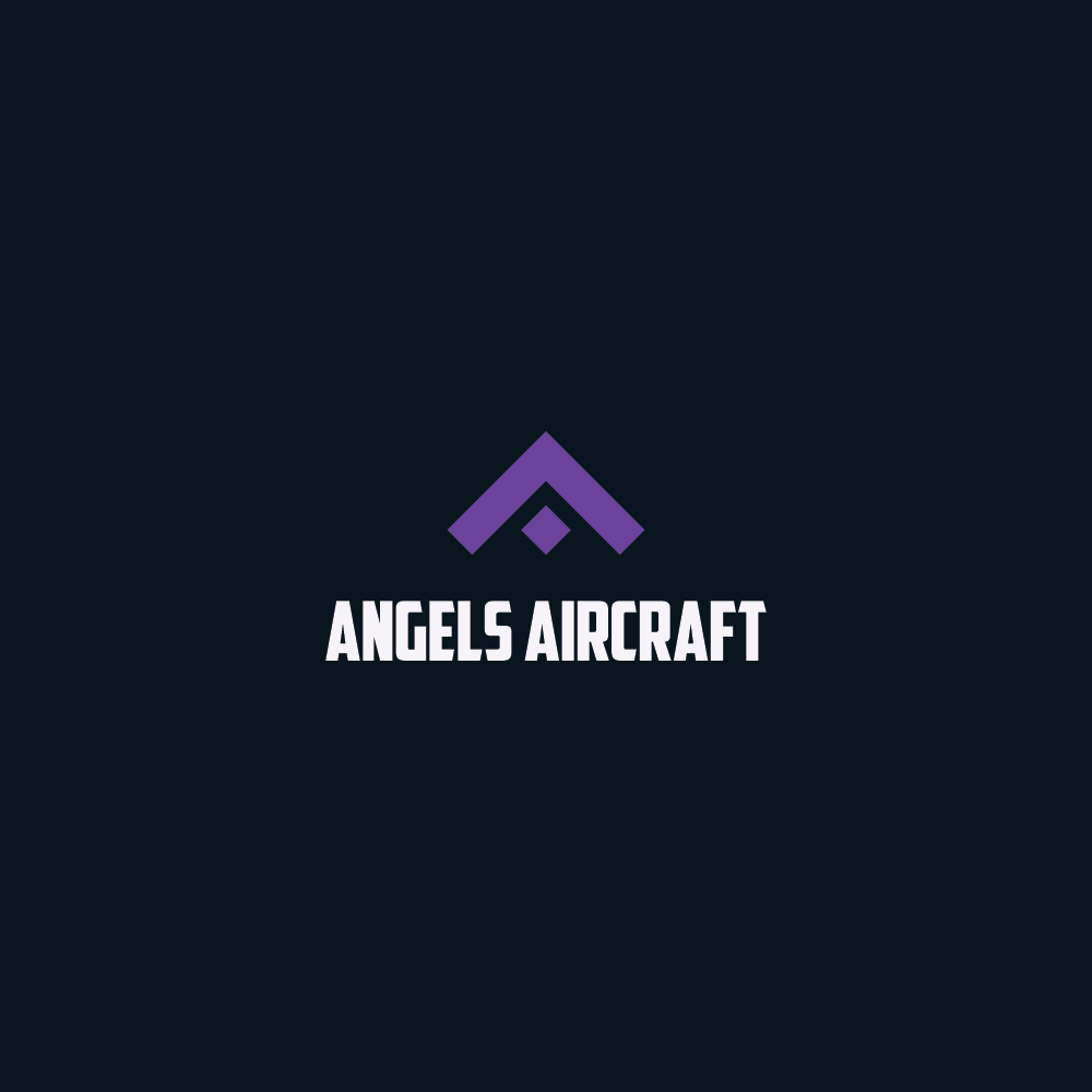 Diseño de Logo por Andylicious para este proyecto | Diseño #32804557