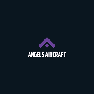 Diseño de Logo por Andylicious para este proyecto | Diseño #32804557