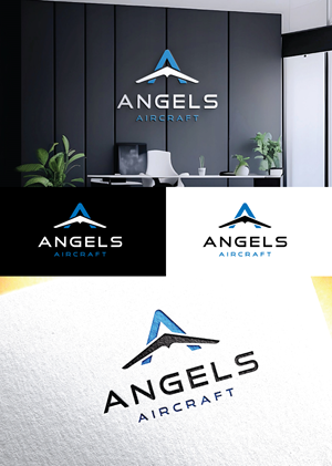Logo-Design von sol design2 für dieses Projekt | Design: #32804631
