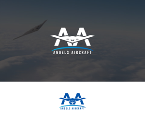 Logo-Design von jonkonrad für dieses Projekt | Design: #32804062