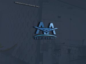 Logo-Design von jonkonrad für dieses Projekt | Design: #32804063