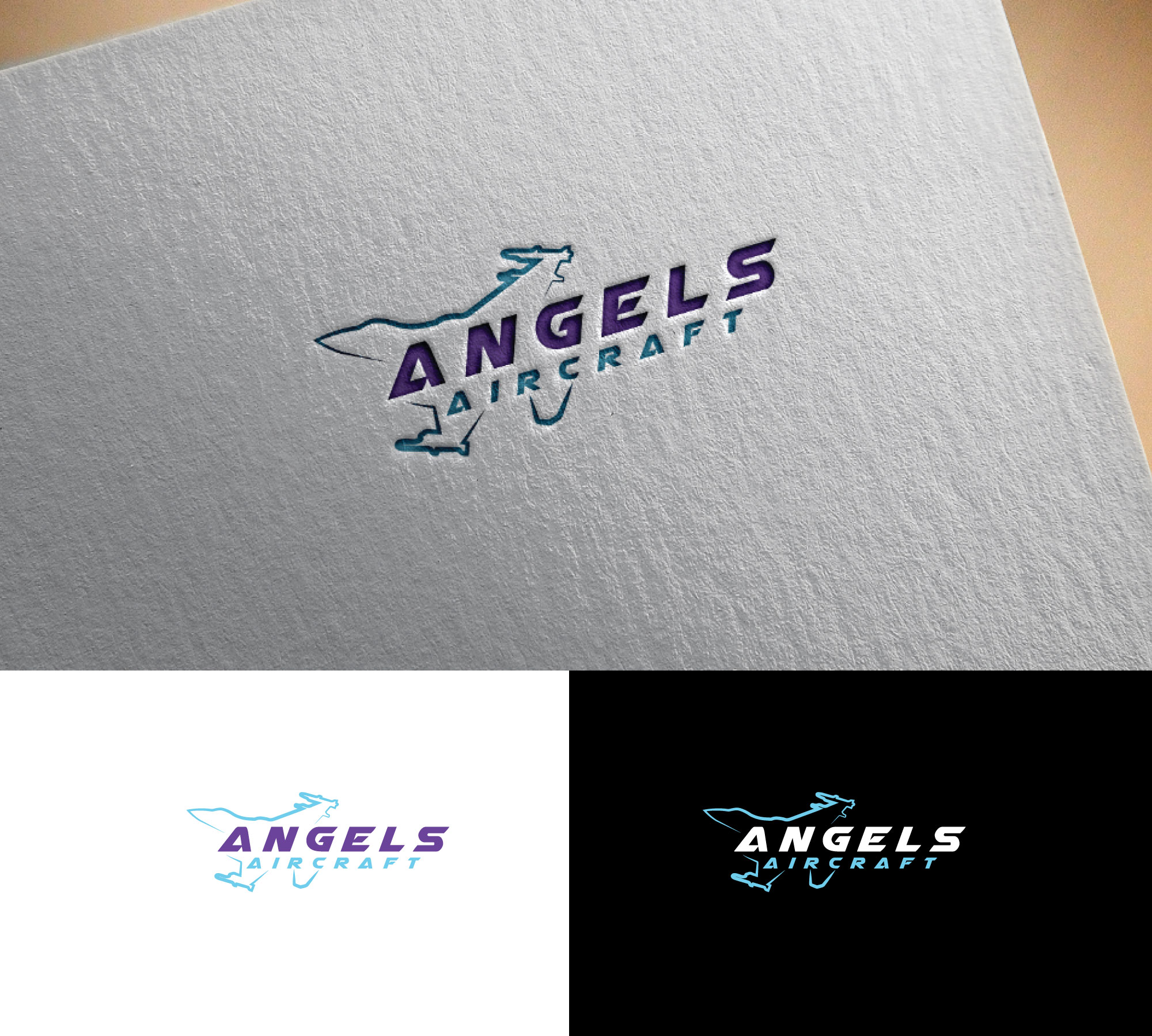 Logo Design by RRR Design for this project | Design #32806665