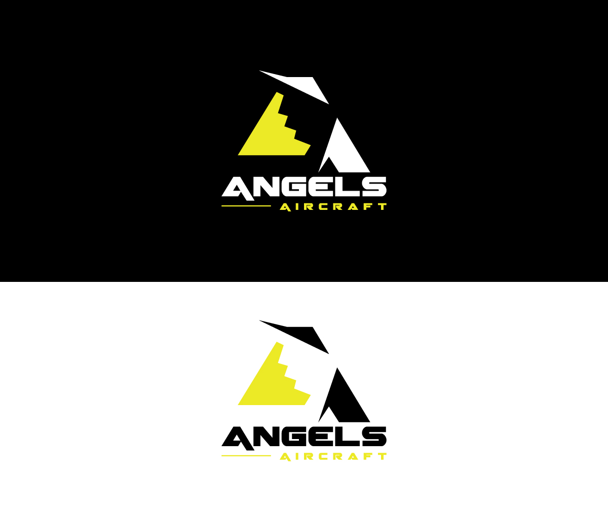 Diseño de Logo por RS_Design para este proyecto | Diseño #32804282