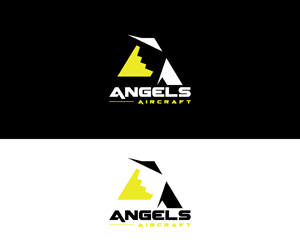 Logo-Design von RS_Design für dieses Projekt | Design: #32804282