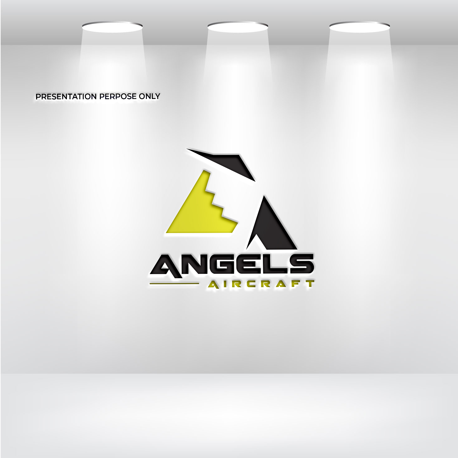 Diseño de Logo por RS_Design para este proyecto | Diseño #32804283
