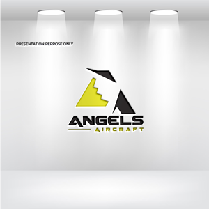 Logo-Design von RS_Design für dieses Projekt | Design: #32804283