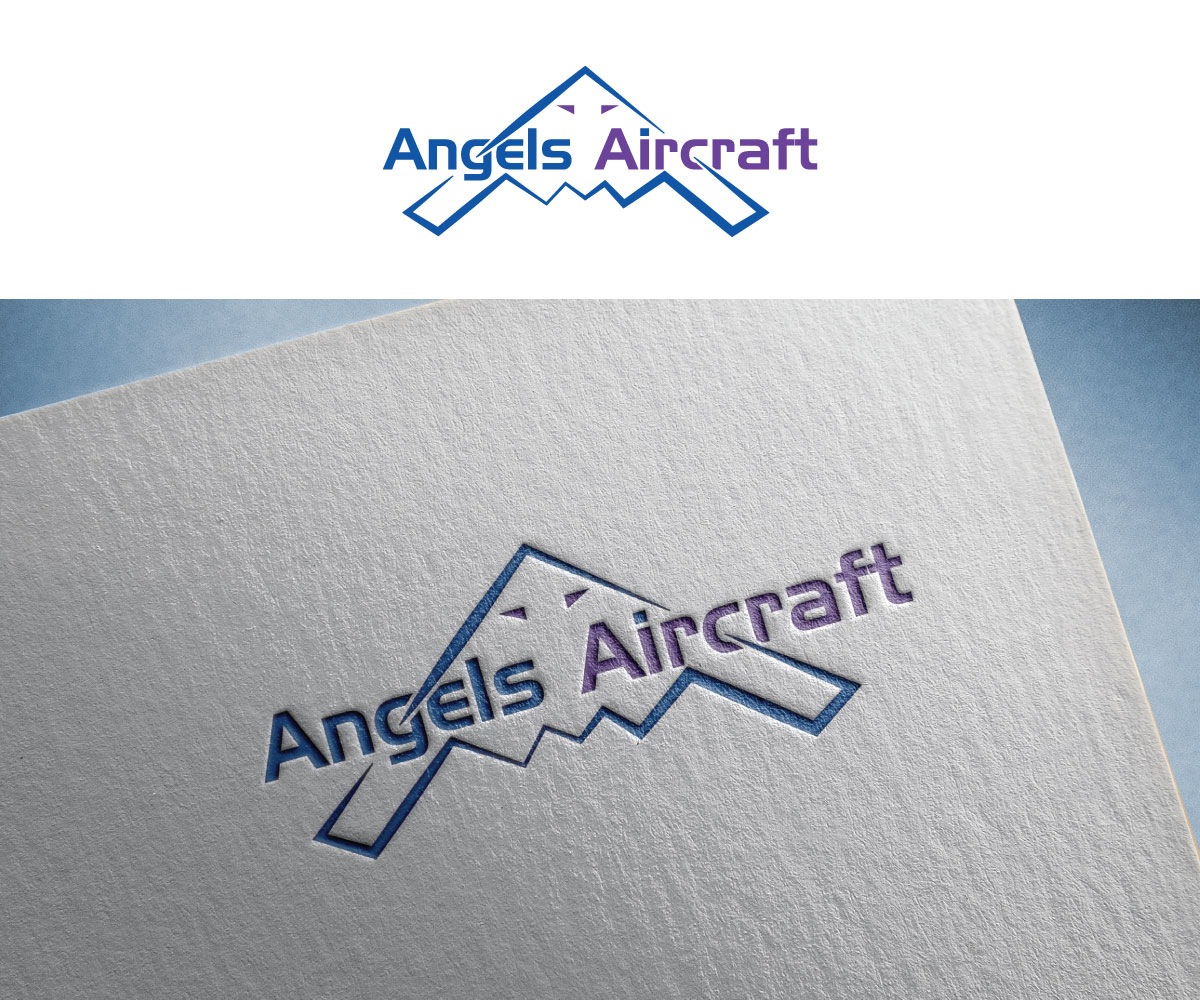 Logo Design by Luckey yaari for this project | Design #32811998