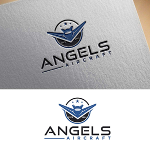 Logo-Design von Loknath für dieses Projekt | Design: #32807464