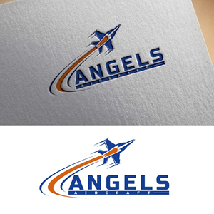 Logo-Design von Loknath für dieses Projekt | Design: #32807465