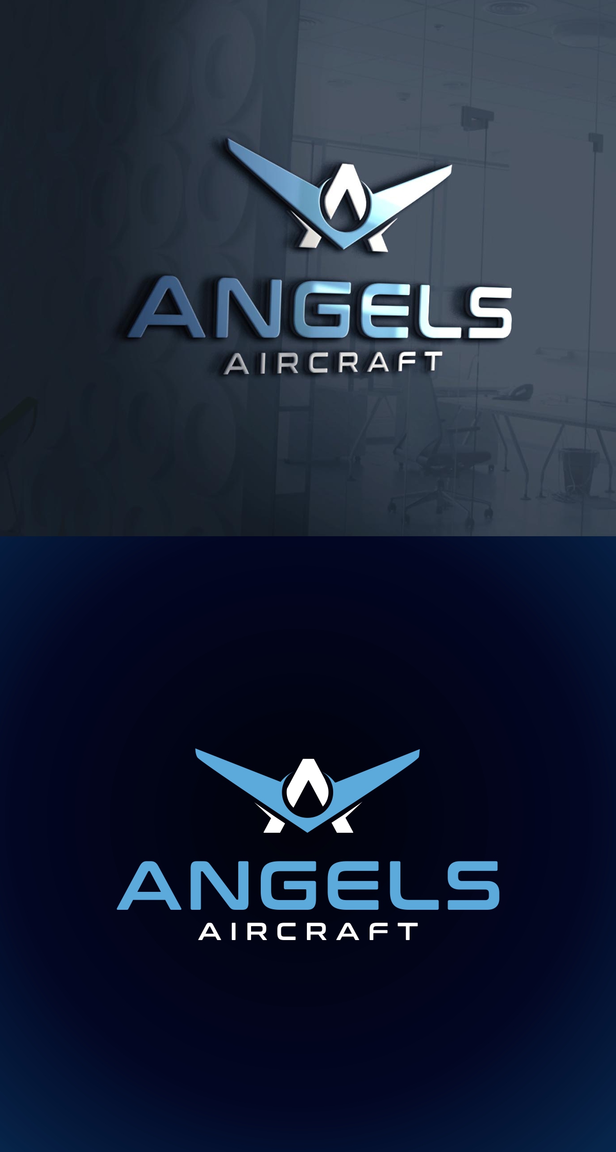 Logo-Design von Loknath für dieses Projekt | Design #32807466