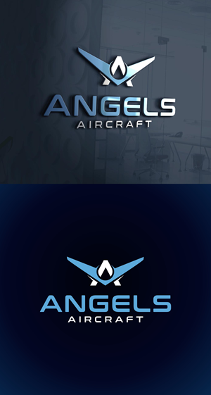 Logo-Design von Loknath für dieses Projekt | Design: #32807466