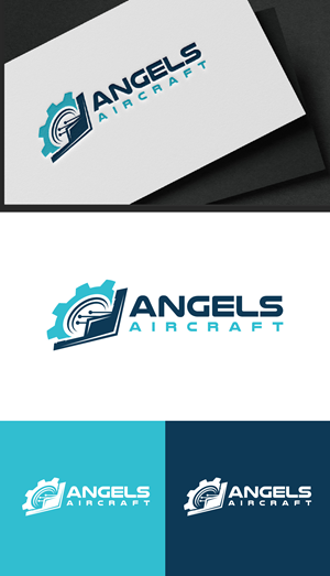 Logo-Design von Loknath für dieses Projekt | Design: #32808021