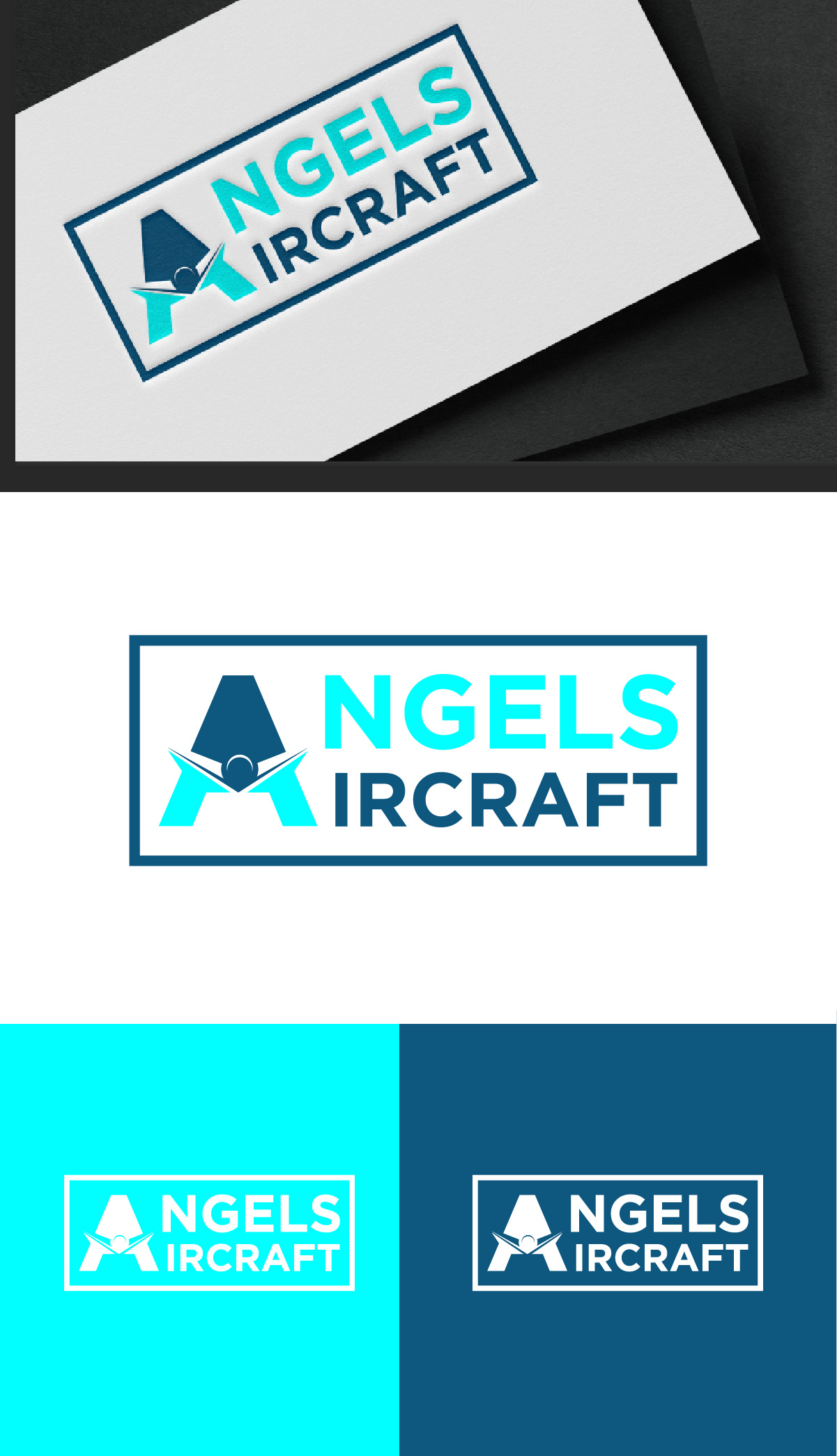 Logo-Design von Loknath für dieses Projekt | Design #32808022