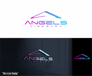 Logo-Design von alkaline für dieses Projekt | Design: #32804077