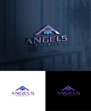 Logo-Design von S.H Designs für dieses Projekt | Design: #32803368