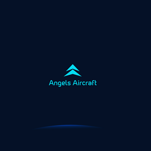 Logo-Design von Adnan Bhatti für dieses Projekt | Design: #32805025