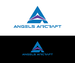Logo-Design von Kavth für dieses Projekt | Design: #32833476