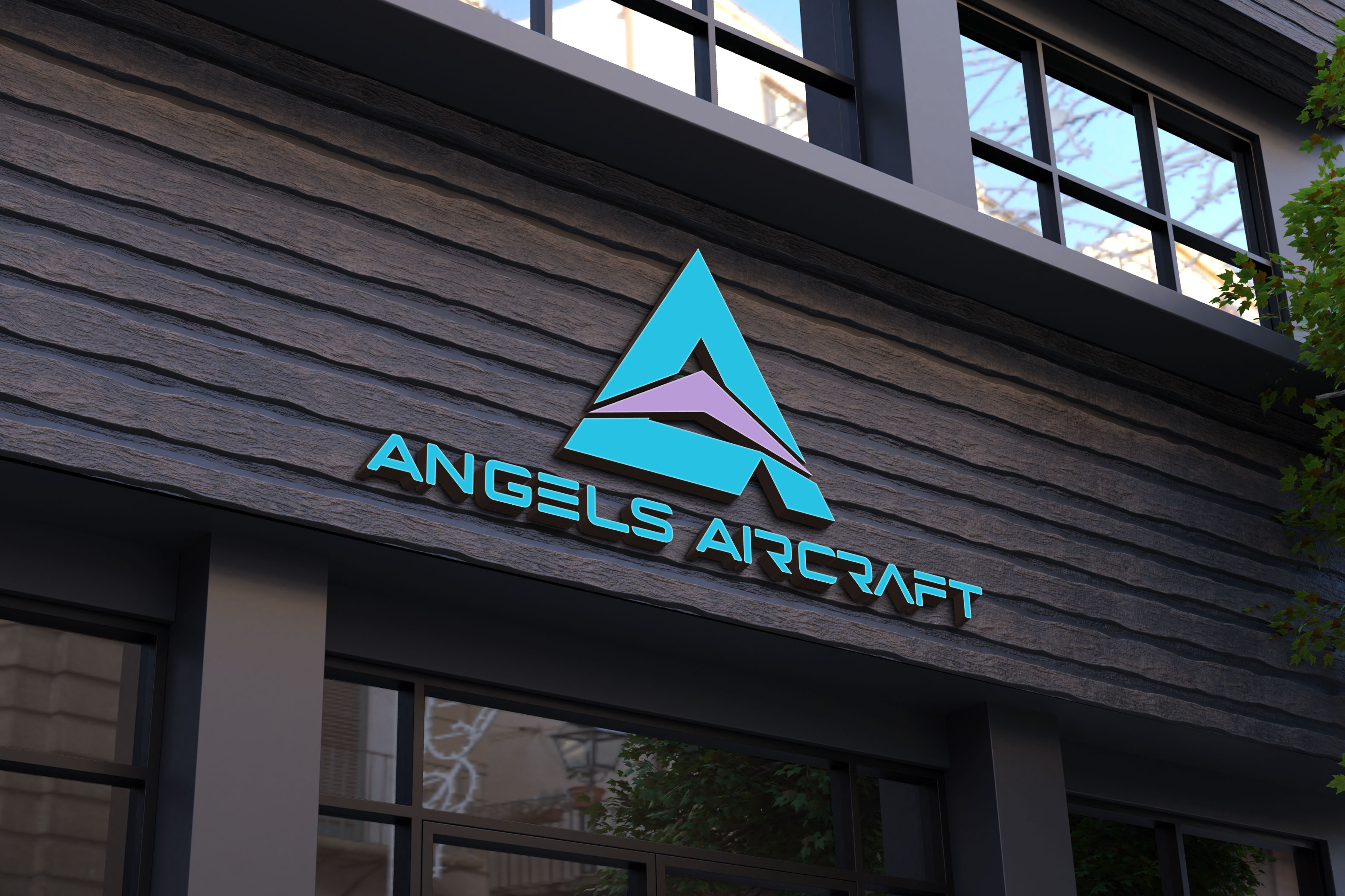 Design de Logo par Kavth pour ce projet | Design #32835002