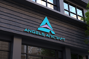 Logo-Design von Kavth für dieses Projekt | Design: #32835002